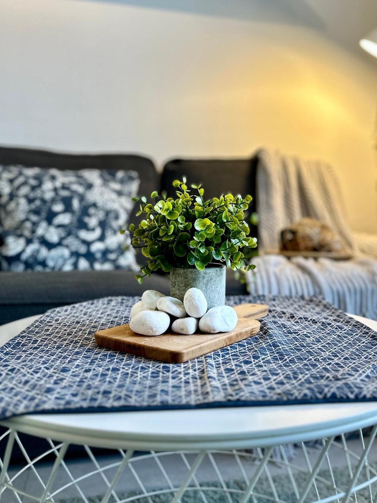 Cozy Kanvas Soho Suites Cyberjaya Ngoại thất bức ảnh